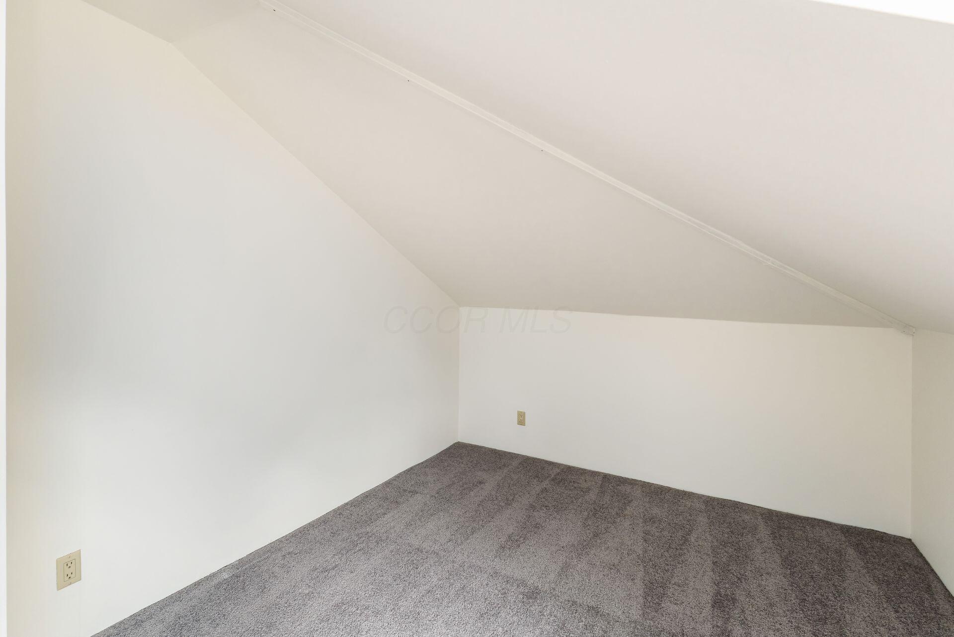 1800 Bryden Road, Columbus, Ohio image 38