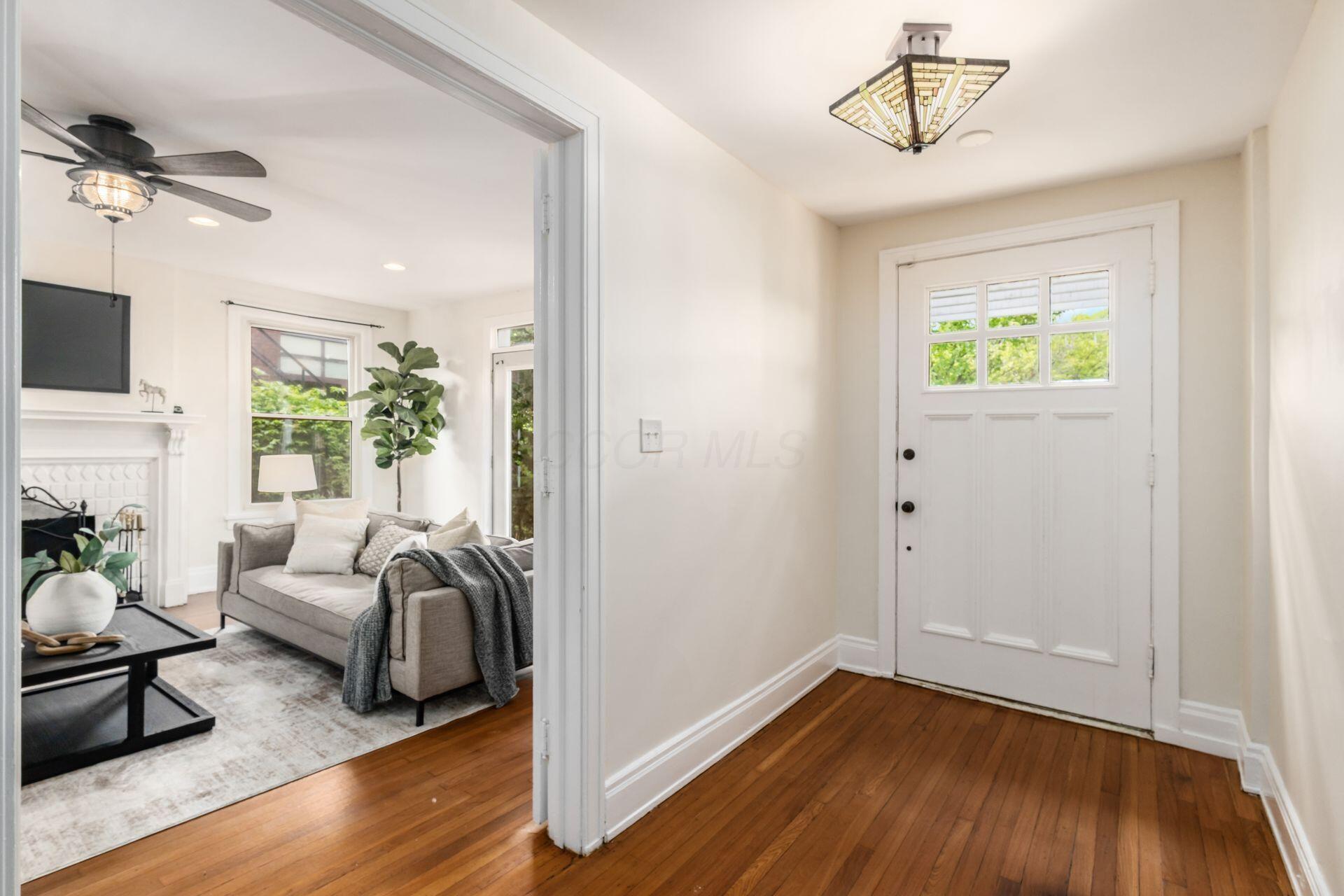 1800 Bryden Road, Columbus, Ohio image 3