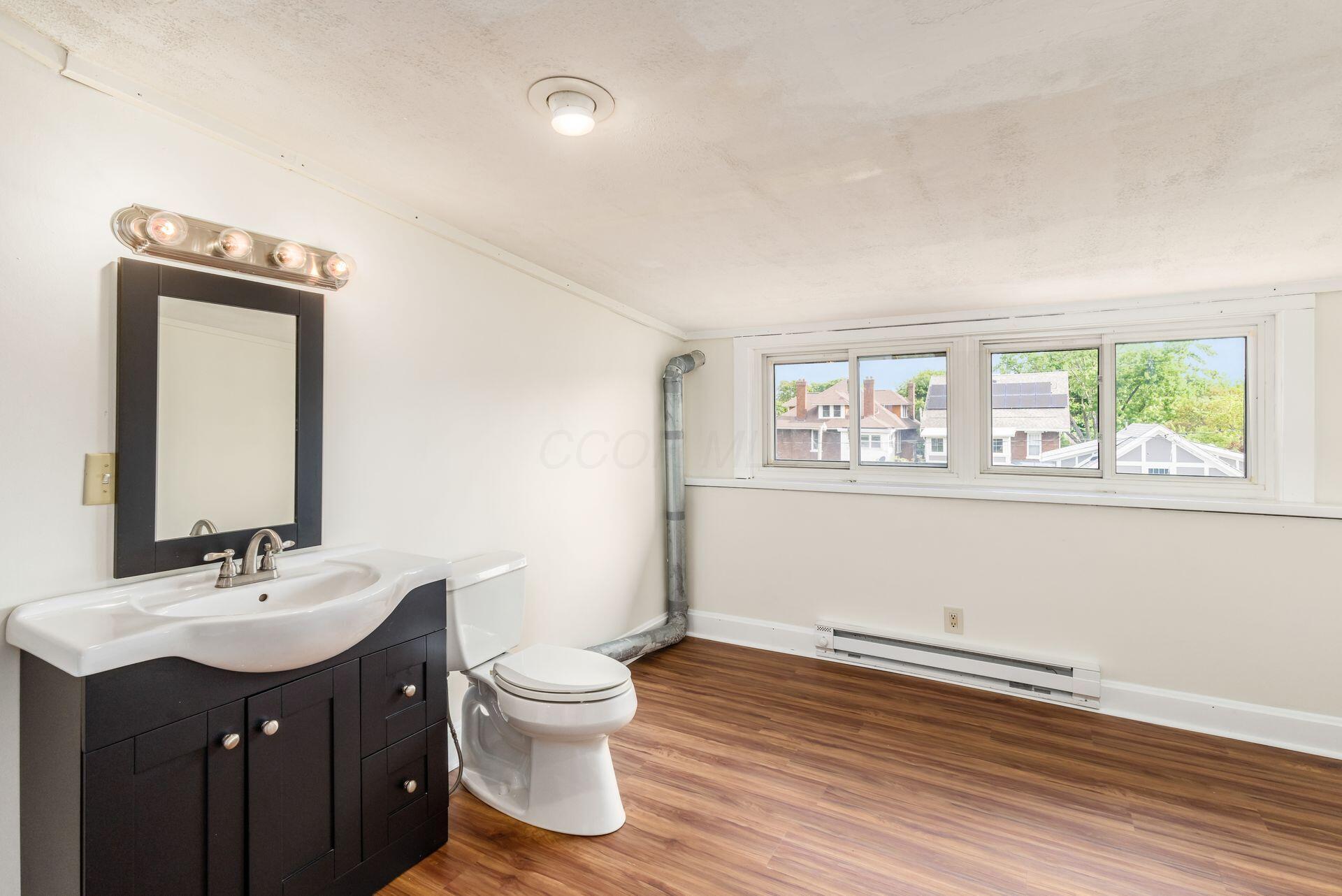 1800 Bryden Road, Columbus, Ohio image 40