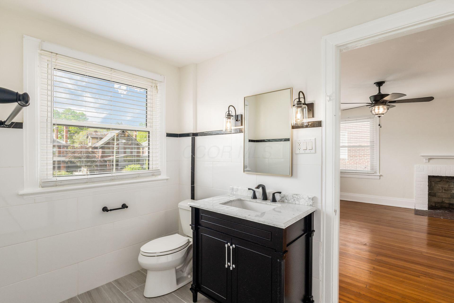1800 Bryden Road, Columbus, Ohio image 33