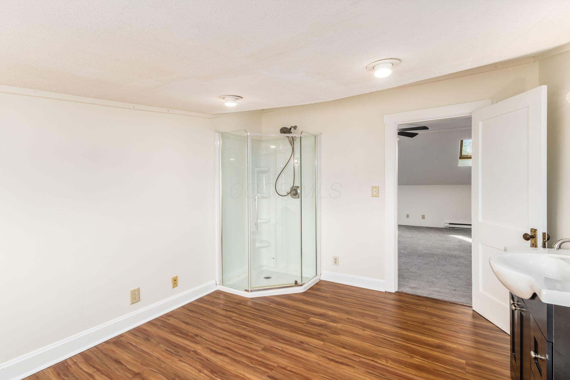 1800 Bryden Road, Columbus, Ohio image 41