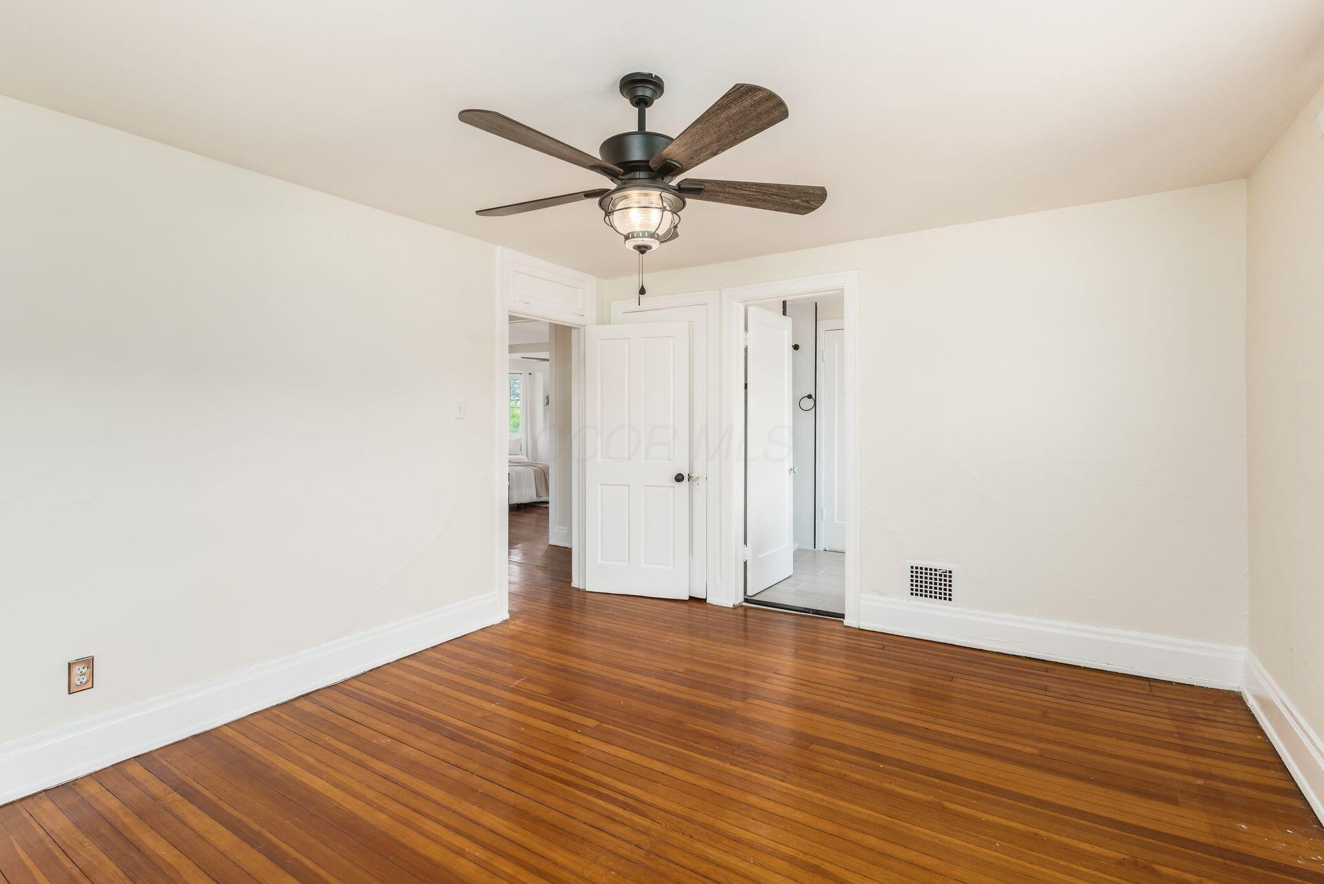 1800 Bryden Road, Columbus, Ohio image 36