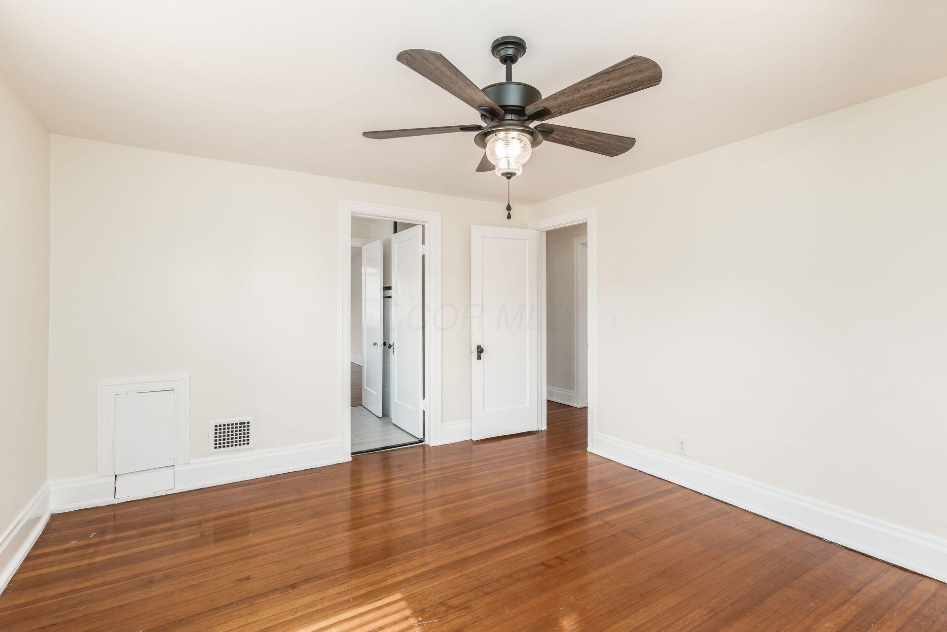 1800 Bryden Road, Columbus, Ohio image 32