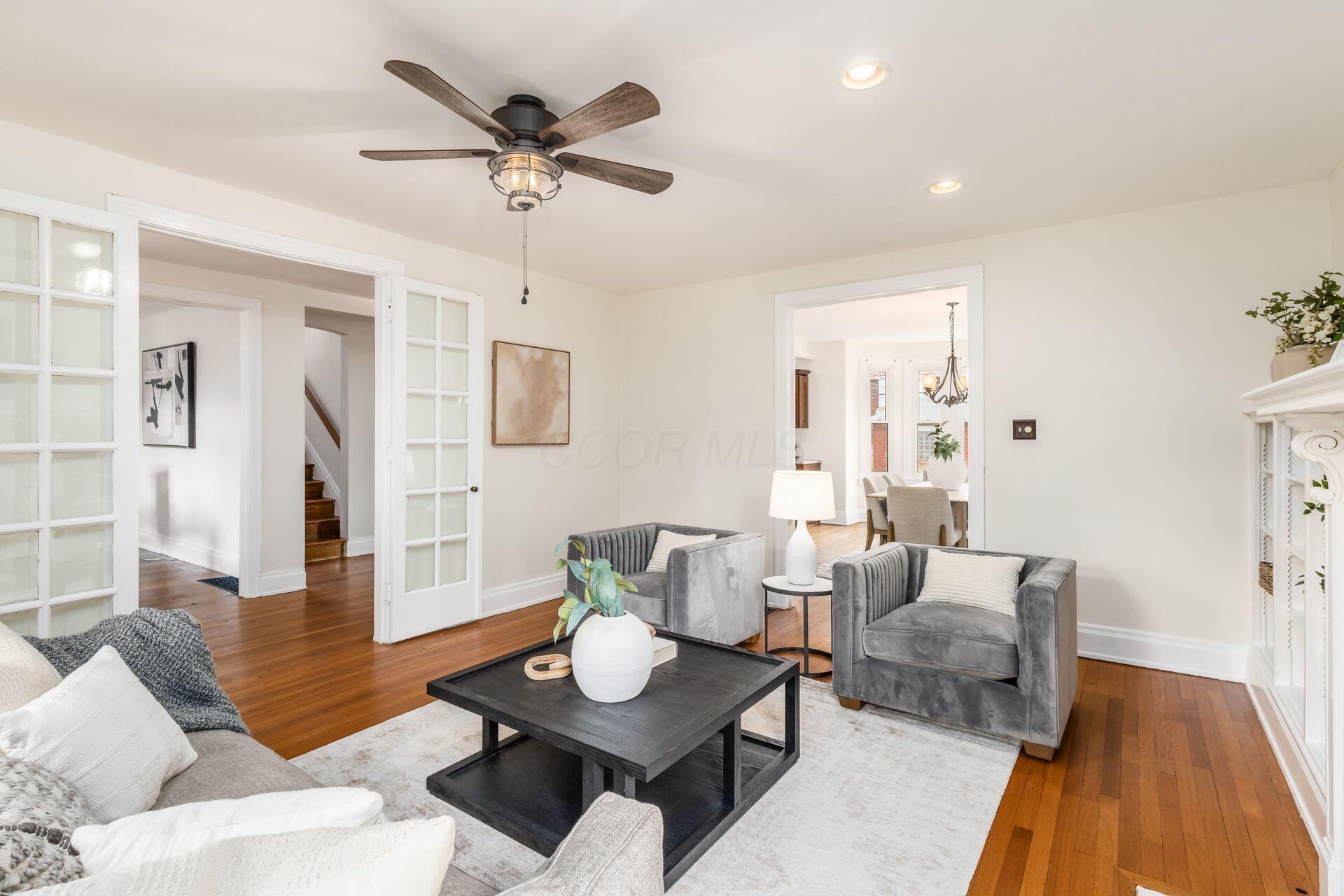 1800 Bryden Road, Columbus, Ohio image 8