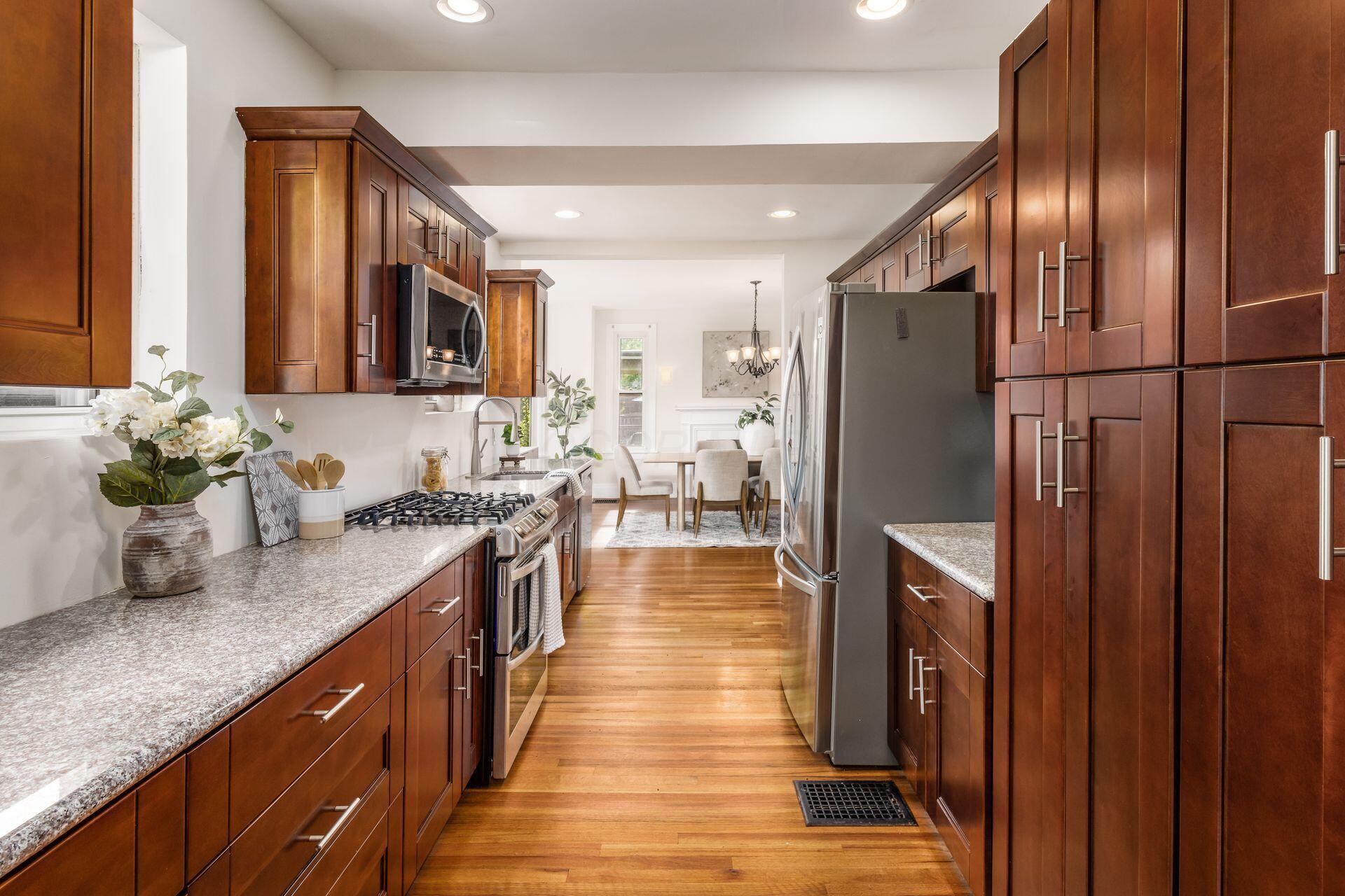1800 Bryden Road, Columbus, Ohio image 17