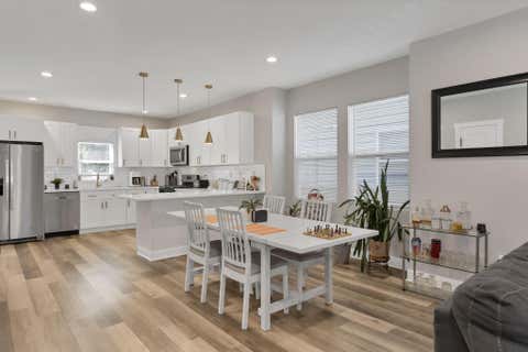 Tiny photo for 103 S Ogden Avenue, Columbus, OH 43204 (MLS # 226029477)