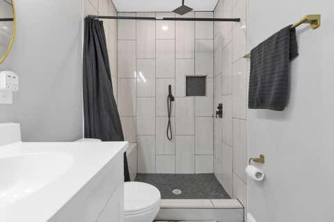 Tiny photo for 103 S Ogden Avenue, Columbus, OH 43204 (MLS # 226029477)