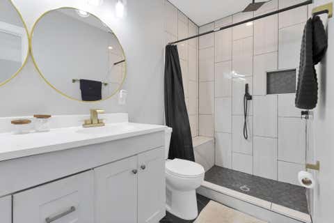 Tiny photo for 103 S Ogden Avenue, Columbus, OH 43204 (MLS # 226029477)