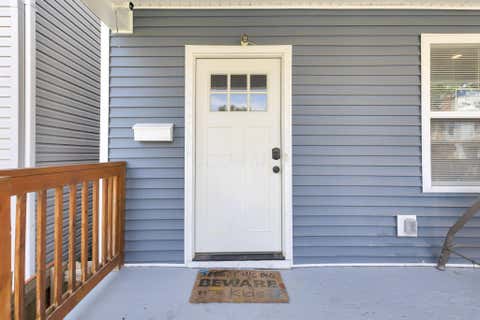 Tiny photo for 103 S Ogden Avenue, Columbus, OH 43204 (MLS # 226029477)
