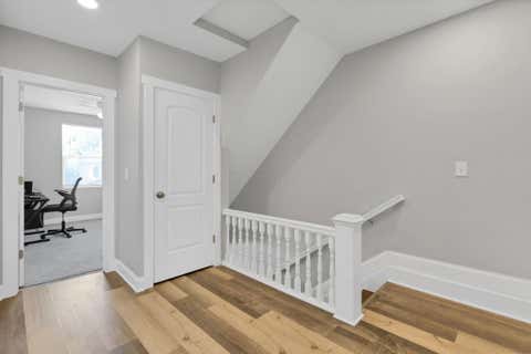 Tiny photo for 103 S Ogden Avenue, Columbus, OH 43204 (MLS # 226029477)