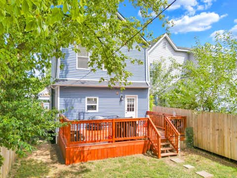 Tiny photo for 103 S Ogden Avenue, Columbus, OH 43204 (MLS # 226029477)