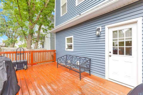 Tiny photo for 103 S Ogden Avenue, Columbus, OH 43204 (MLS # 226029477)
