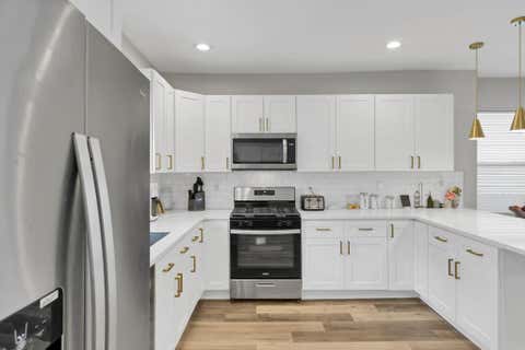 Tiny photo for 103 S Ogden Avenue, Columbus, OH 43204 (MLS # 226029477)