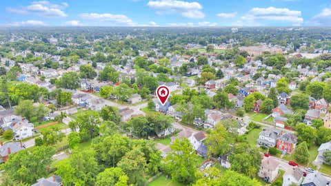 Tiny photo for 103 S Ogden Avenue, Columbus, OH 43204 (MLS # 226029477)