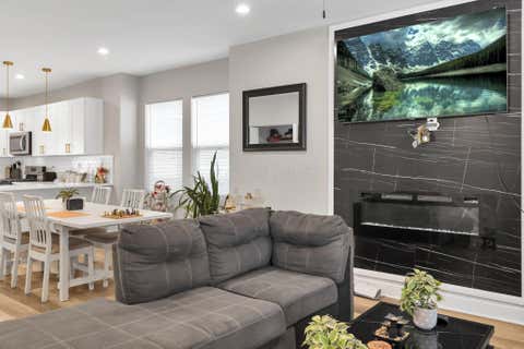 Tiny photo for 103 S Ogden Avenue, Columbus, OH 43204 (MLS # 226029477)