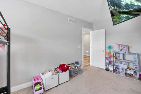 Tiny photo for 103 S Ogden Avenue, Columbus, OH 43204 (MLS # 226029477)