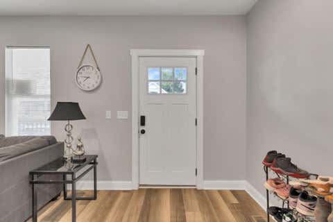Tiny photo for 103 S Ogden Avenue, Columbus, OH 43204 (MLS # 226029477)