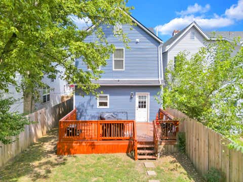Tiny photo for 103 S Ogden Avenue, Columbus, OH 43204 (MLS # 226029477)