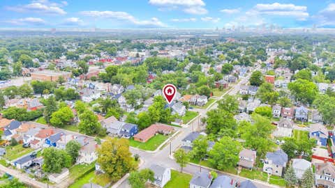 Tiny photo for 103 S Ogden Avenue, Columbus, OH 43204 (MLS # 226029477)