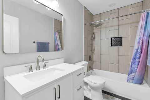 Tiny photo for 103 S Ogden Avenue, Columbus, OH 43204 (MLS # 226029477)