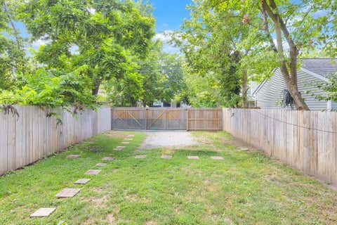 Tiny photo for 103 S Ogden Avenue, Columbus, OH 43204 (MLS # 226029477)