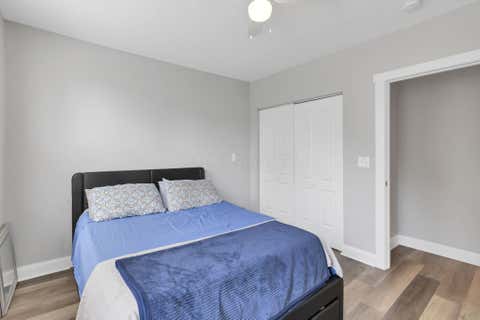 Tiny photo for 103 S Ogden Avenue, Columbus, OH 43204 (MLS # 226029477)