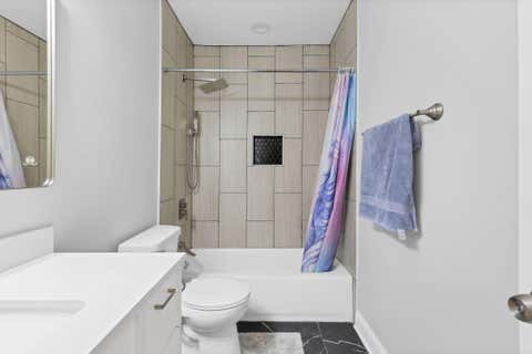 Tiny photo for 103 S Ogden Avenue, Columbus, OH 43204 (MLS # 226029477)