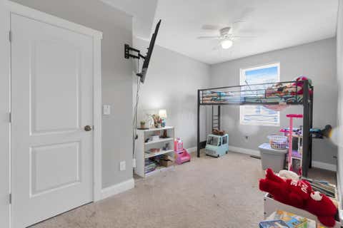 Tiny photo for 103 S Ogden Avenue, Columbus, OH 43204 (MLS # 226029477)