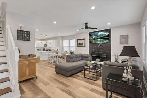 Tiny photo for 103 S Ogden Avenue, Columbus, OH 43204 (MLS # 226029477)