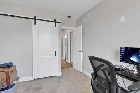 Tiny photo for 103 S Ogden Avenue, Columbus, OH 43204 (MLS # 226029477)