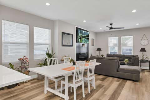 Tiny photo for 103 S Ogden Avenue, Columbus, OH 43204 (MLS # 226029477)