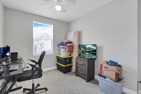 Tiny photo for 103 S Ogden Avenue, Columbus, OH 43204 (MLS # 226029477)