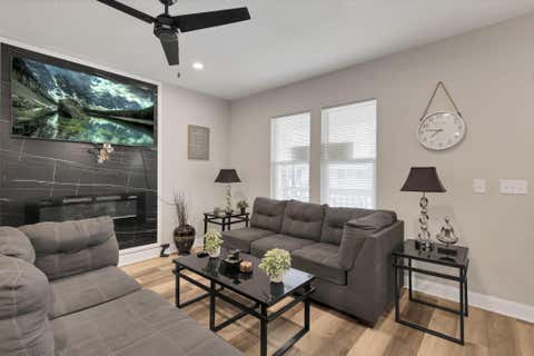 Tiny photo for 103 S Ogden Avenue, Columbus, OH 43204 (MLS # 226029477)