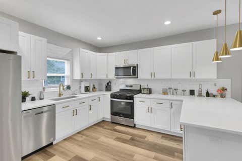 Tiny photo for 103 S Ogden Avenue, Columbus, OH 43204 (MLS # 226029477)