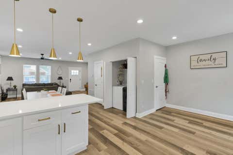 Tiny photo for 103 S Ogden Avenue, Columbus, OH 43204 (MLS # 226029477)