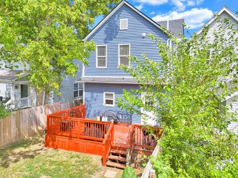 Tiny photo for 103 S Ogden Avenue, Columbus, OH 43204 (MLS # 226029477)