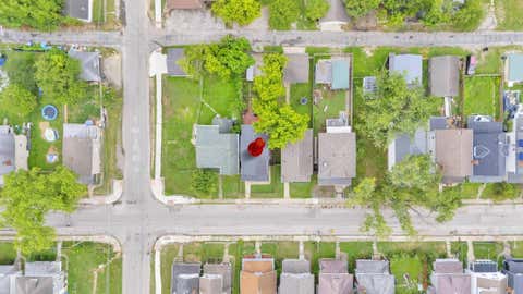 Tiny photo for 103 S Ogden Avenue, Columbus, OH 43204 (MLS # 226029477)