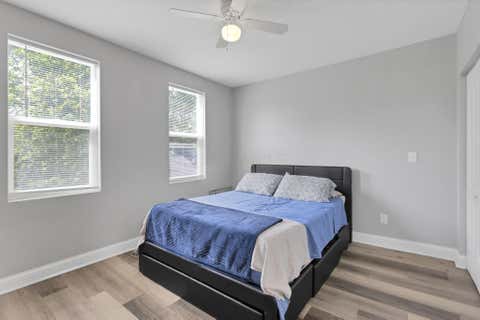 Tiny photo for 103 S Ogden Avenue, Columbus, OH 43204 (MLS # 226029477)