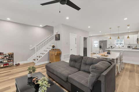 Tiny photo for 103 S Ogden Avenue, Columbus, OH 43204 (MLS # 226029477)