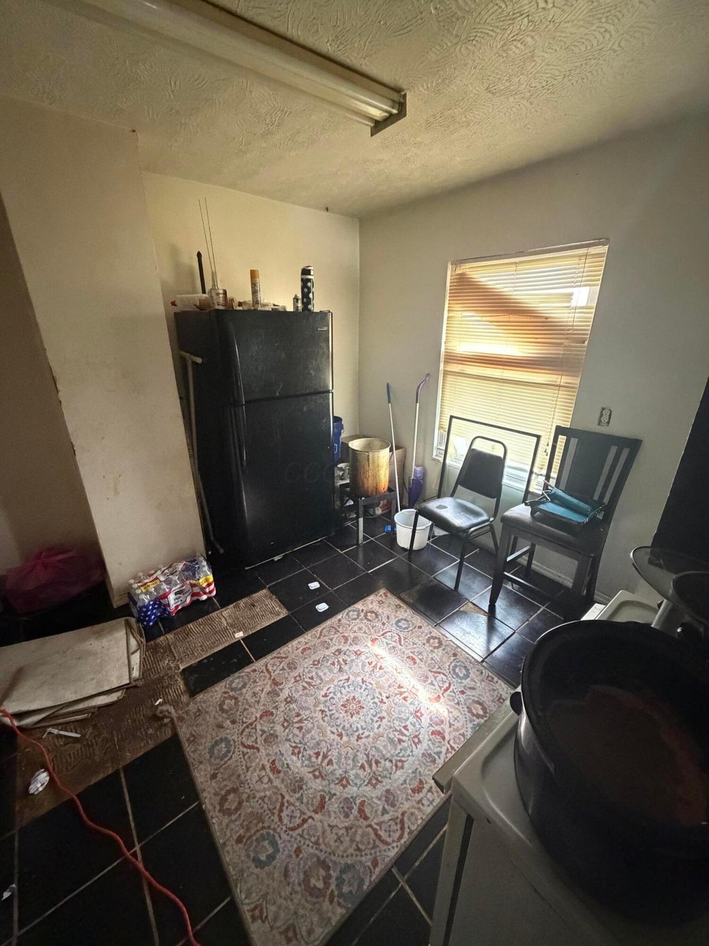Photo of 115 Huron Avenue, Dayton, OH 45417 (MLS # 226037196)