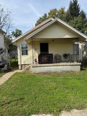 115 HURON AVE, DAYTON, OH 45417 - Image e7df3249c3bc03e3ef3d402e16fba6d1/2286545475