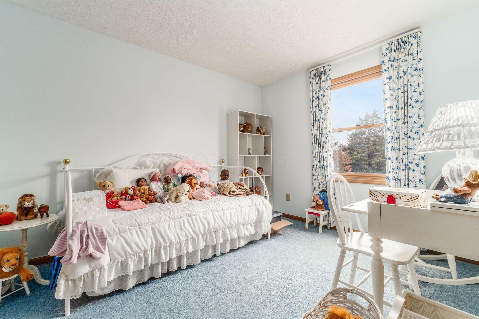 5700 Lambert Road, Grove City, Ohio image 25