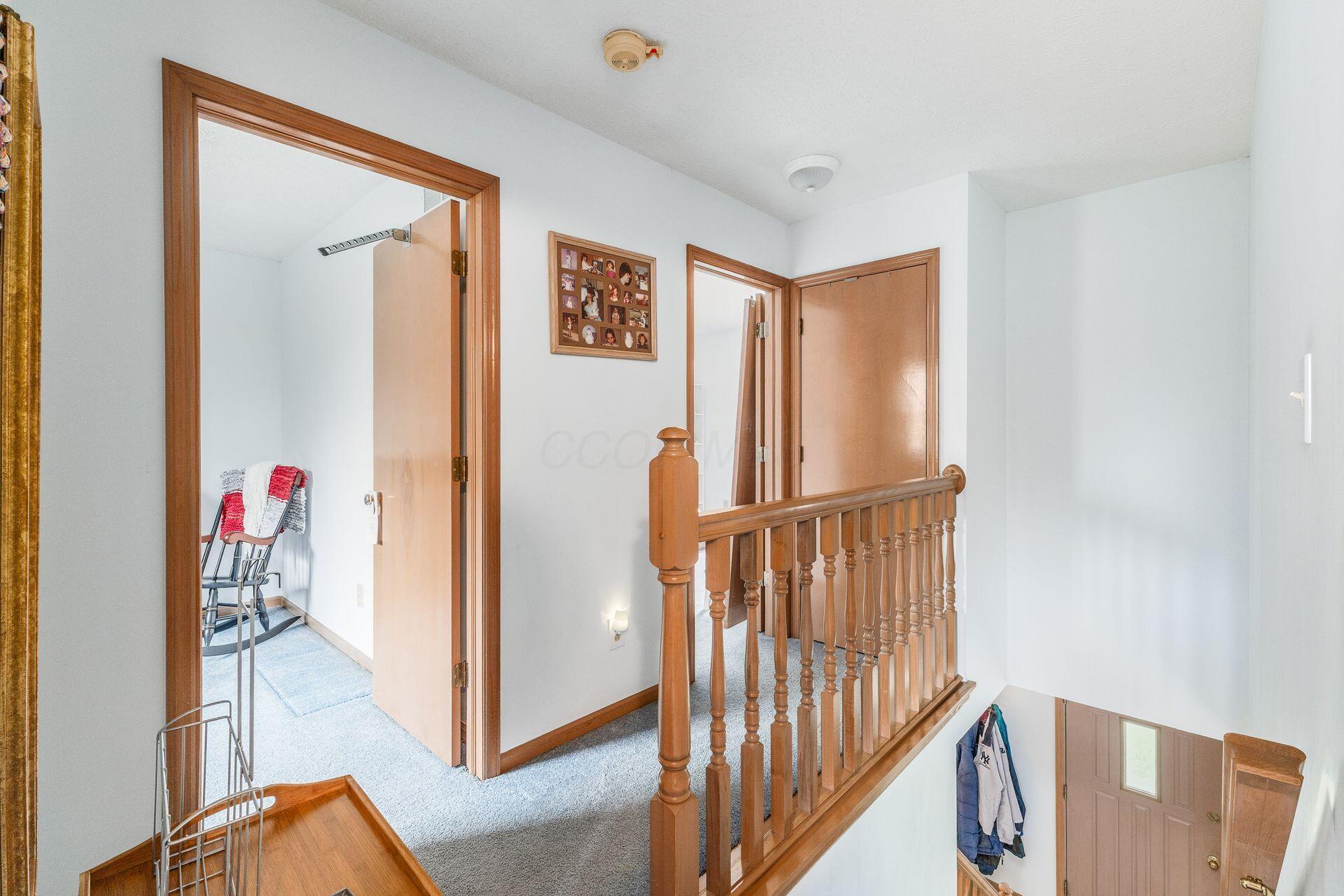 5700 Lambert Road, Grove City, Ohio image 24