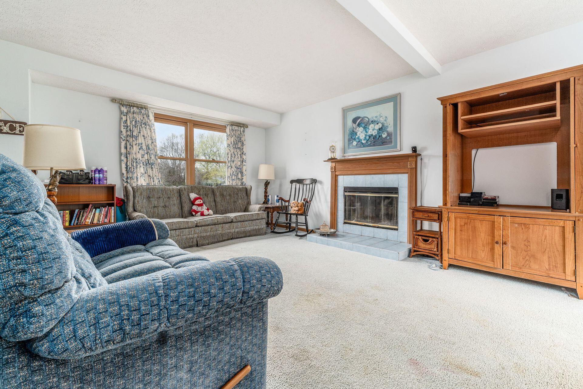 5700 Lambert Road, Grove City, Ohio image 21