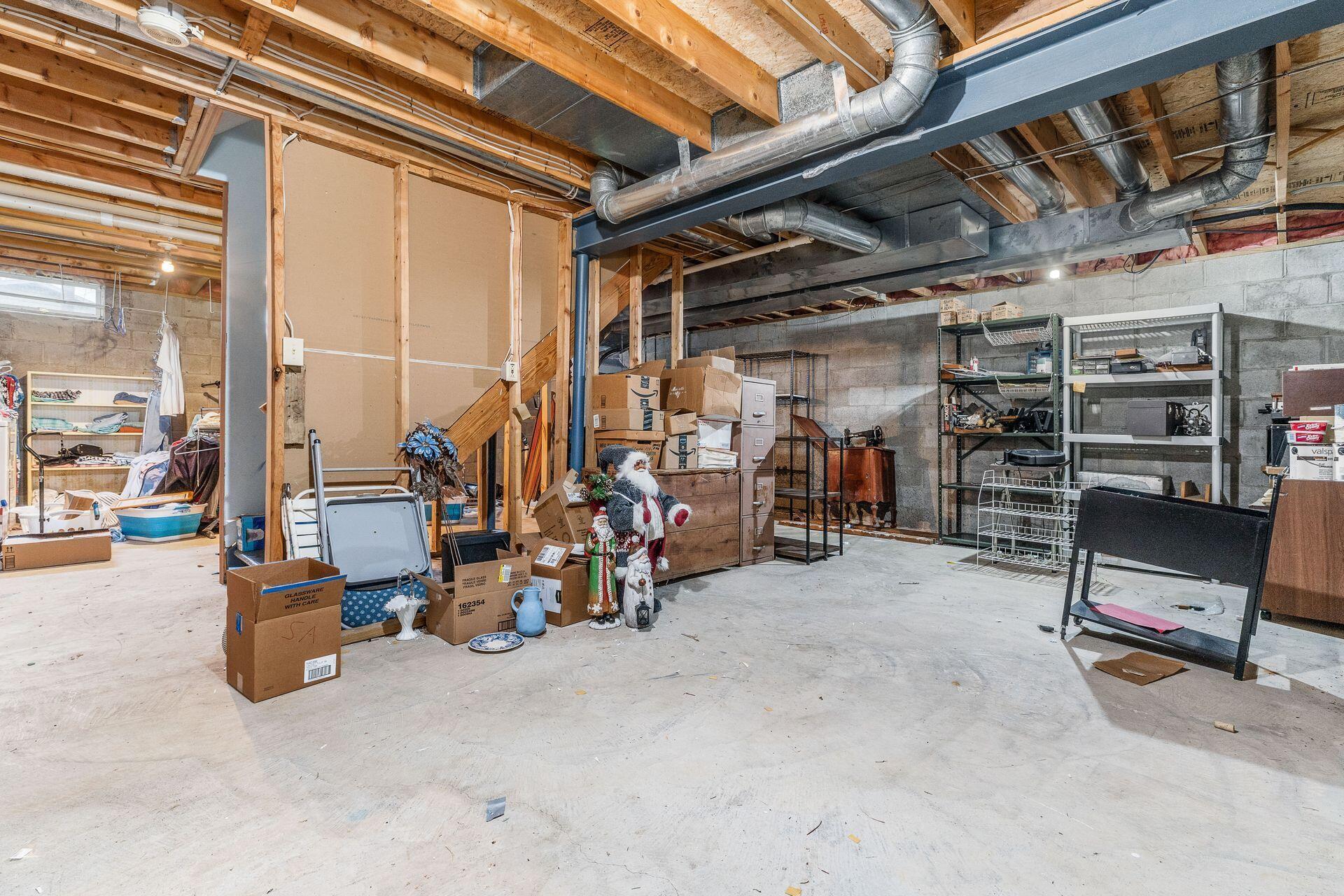 5700 Lambert Road, Grove City, Ohio image 35