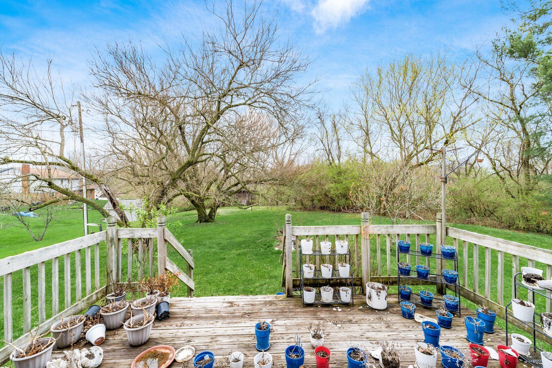 5700 Lambert Road, Grove City, Ohio image 44