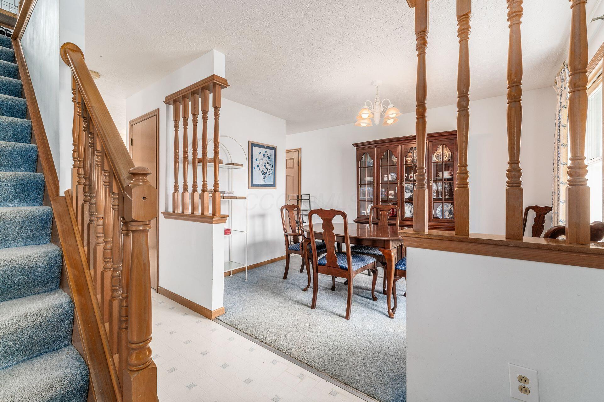 5700 Lambert Road, Grove City, Ohio image 11