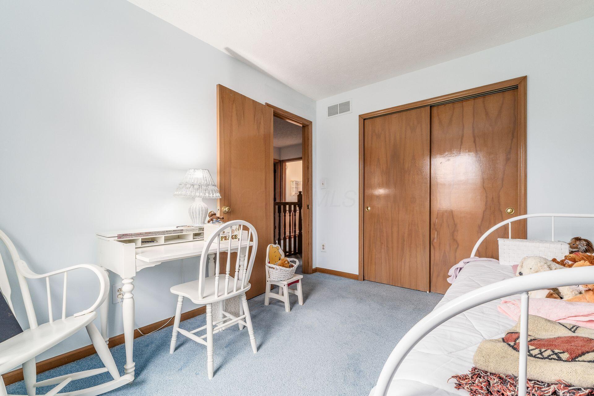 5700 Lambert Road, Grove City, Ohio image 26