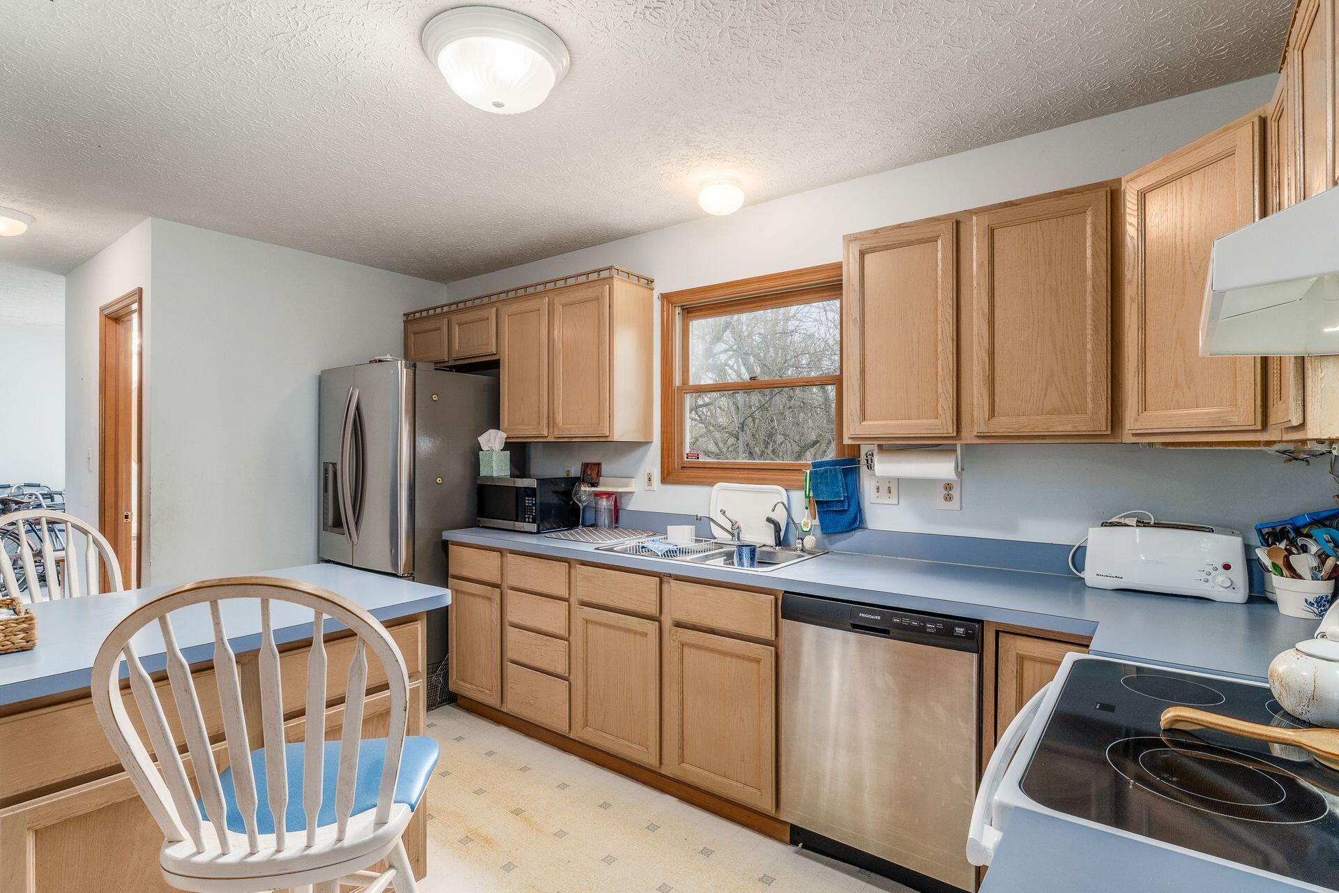 5700 Lambert Road, Grove City, Ohio image 14