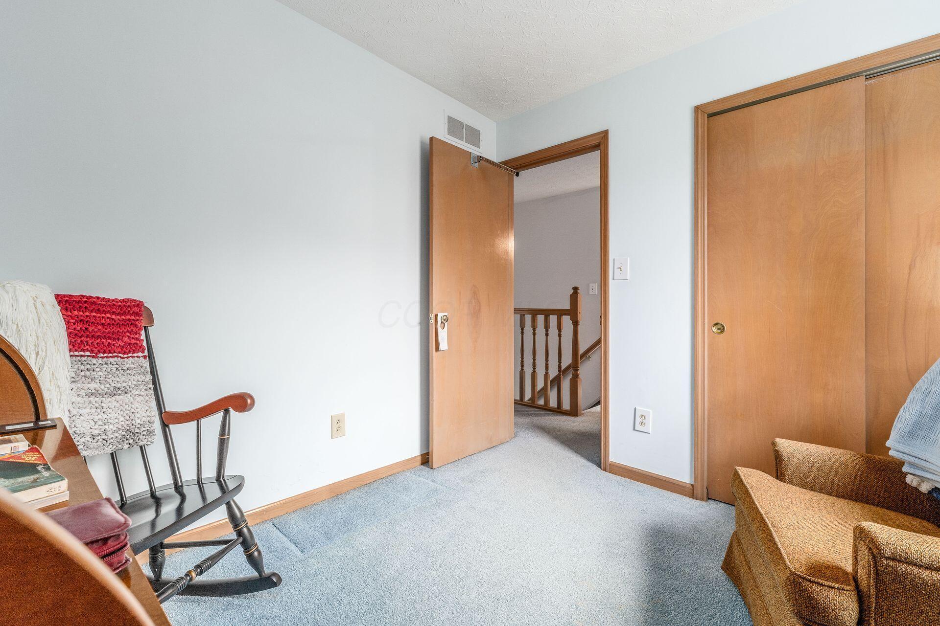 5700 Lambert Road, Grove City, Ohio image 28